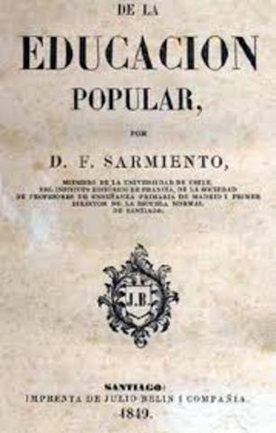 Enseñanza de la lengua Alemana por corespondencia