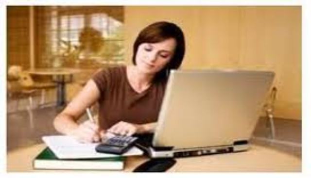 Sistema Universidad Abierta (SUA) Mexico