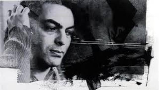 μπήκε στο Γενικό Κρατικό νοσοσκομείο με περικαρδίτιδα και νεφρική ανεπάρκεια