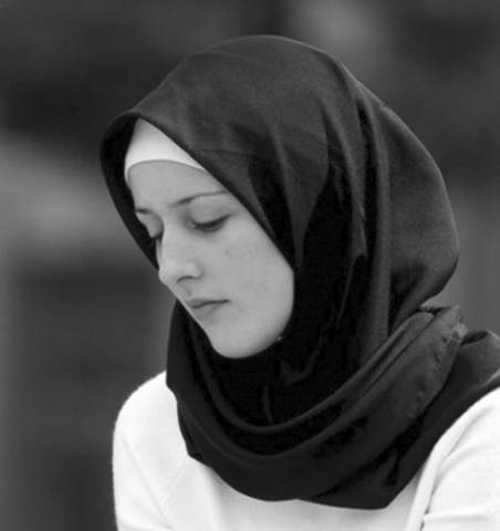 Islam is Taken Out of the Constitution