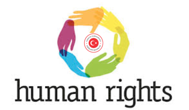 Constitution of the Turkish Republic of 1961