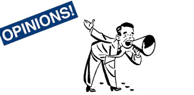 A Multi-Party Democracy