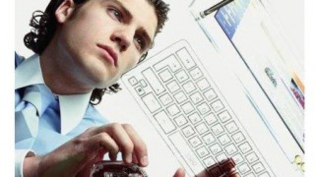 Nuevo modelo de educacion