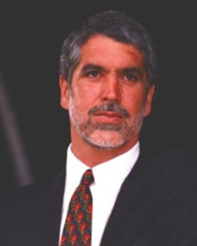 Enrique Peñalosa Londoño