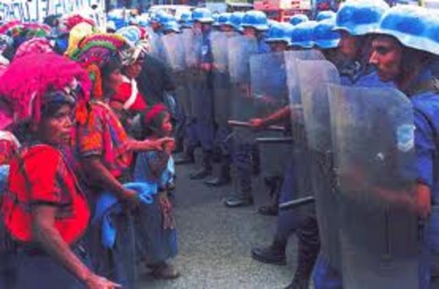 revolucion guatemalteca