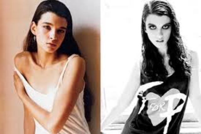 Drastic Measures Continued