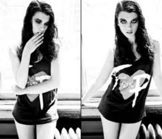 Drastic Measures Continued