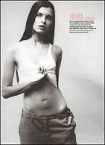 Agency Complications