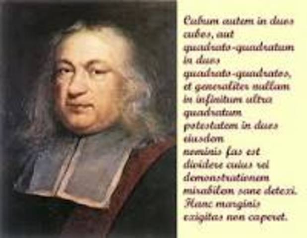 Diofanto de Alejandría