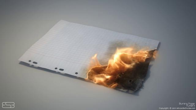 Civil Service Exams End