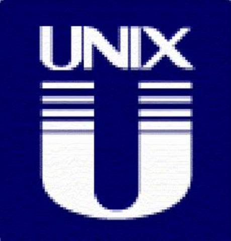 Principios de UNIX