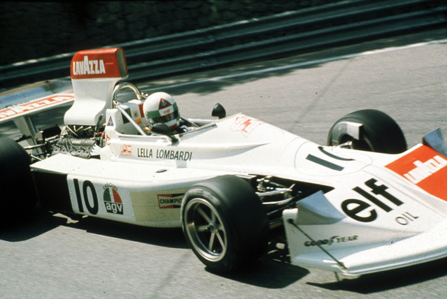 Anuncio de Unir Varios Premios