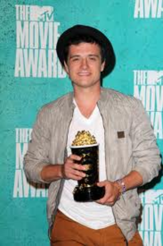 Won Young Artist Award