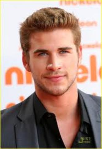 Won awards for Last Song