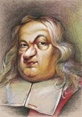 FERMAT