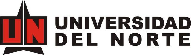 I started my university