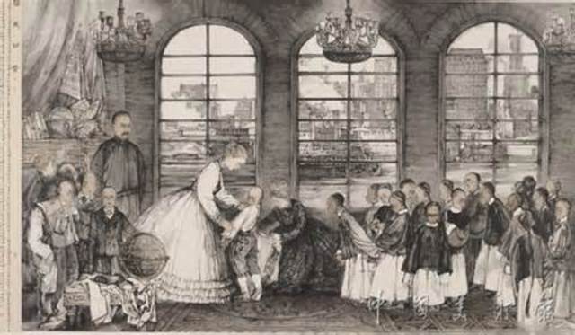 Attempted Self-Strenghthening Movements