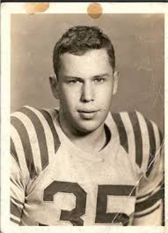 Chicago Vocational High School