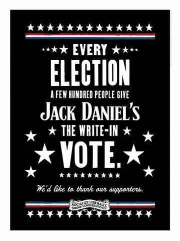 Women Gain The Right To Vote