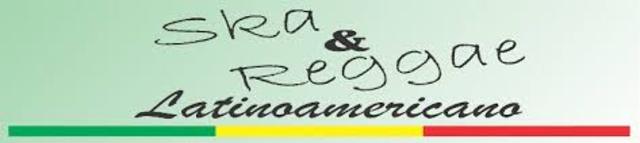 Tercera Ola. nacimiento del ska en Latinaoamérica