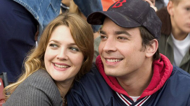 Fever Pitch
