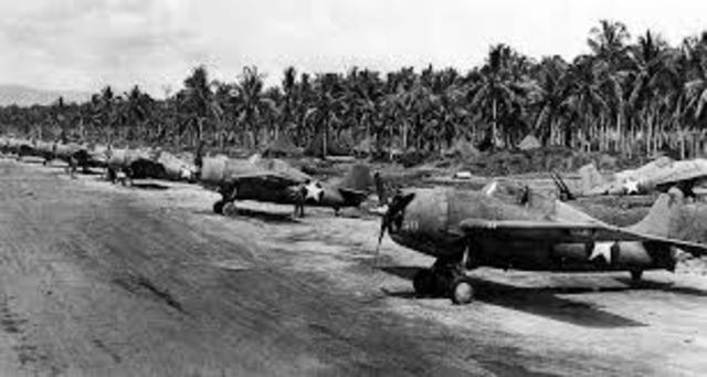 F-4F4 Wildcat Aircraft