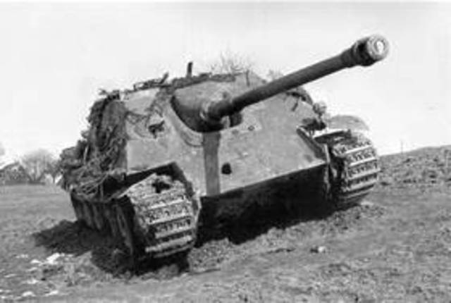 Japanese Ivasion of China