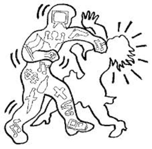 Don't fix what isn't broken