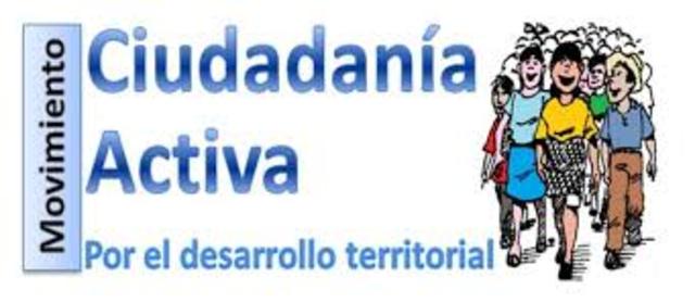 Movimiento ciudadano