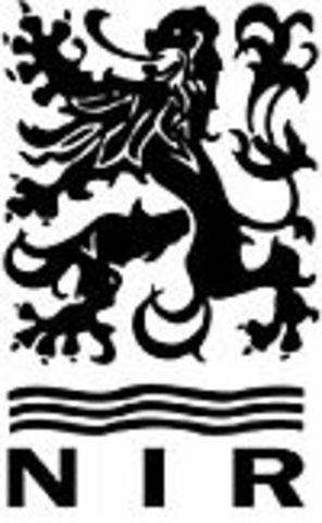 Oprichting van het Nationaal Instituut voor de Radio-Omroep (NIR)