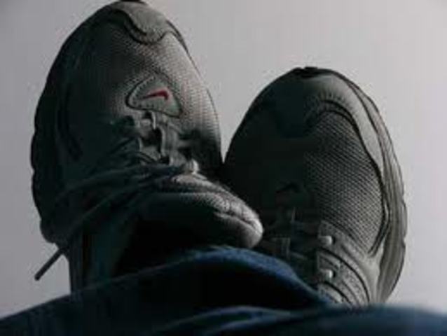 Definicion de ocio y las tres Ds