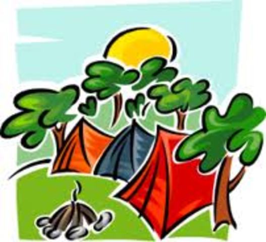 Educacion en el tiempo Libre