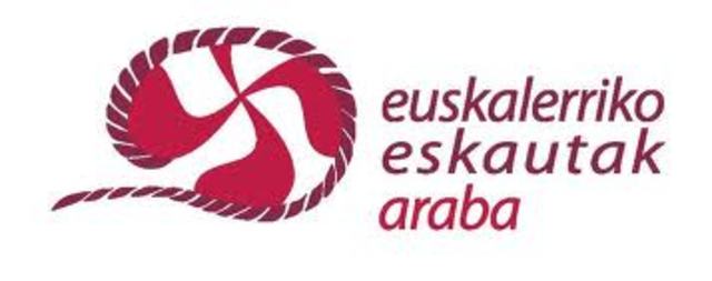 Euskalerriko Eskautak Alaba