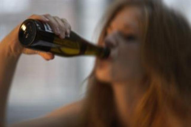 Mønt blev fuld for første gang på Blå Mandag