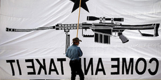 For the Third Parties