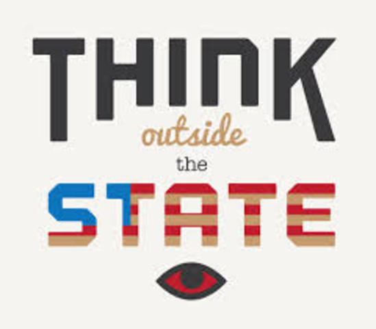 Breaking More Grounds