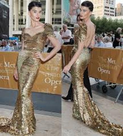 Weight Loss Controversy