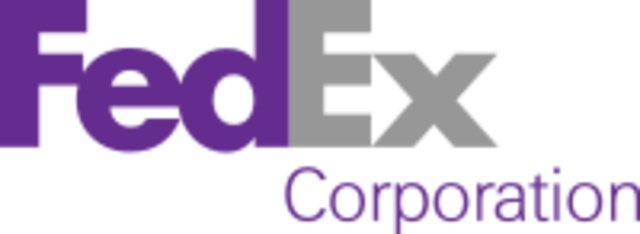 FedEx