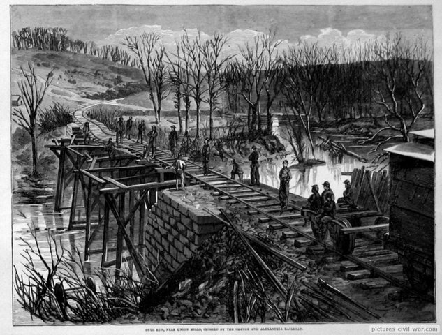 Assults against Jackson