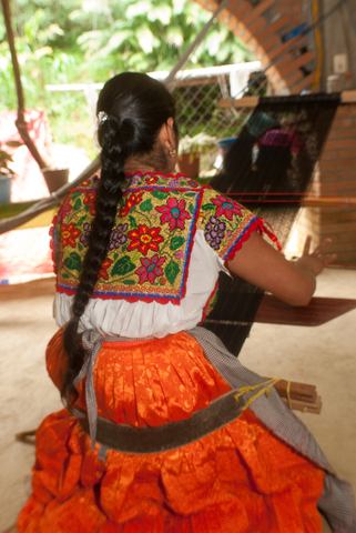 Programa Red de Comercialización