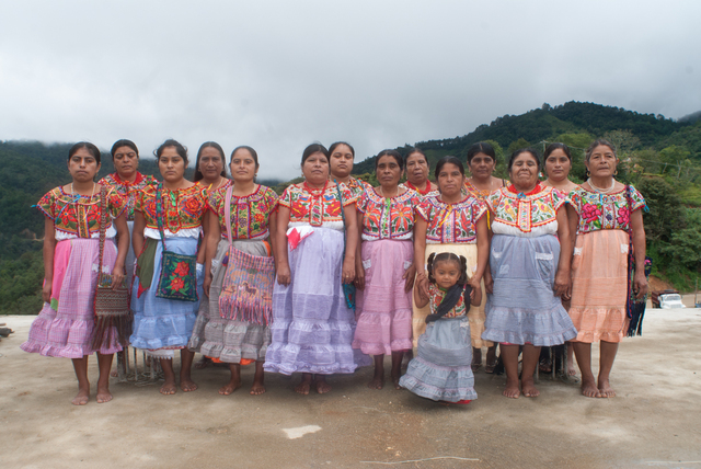 Programa Red de Comercialización