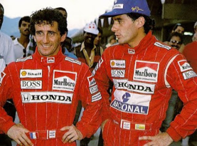 Teams don't work if you don't work together