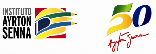 Giving back to the Community