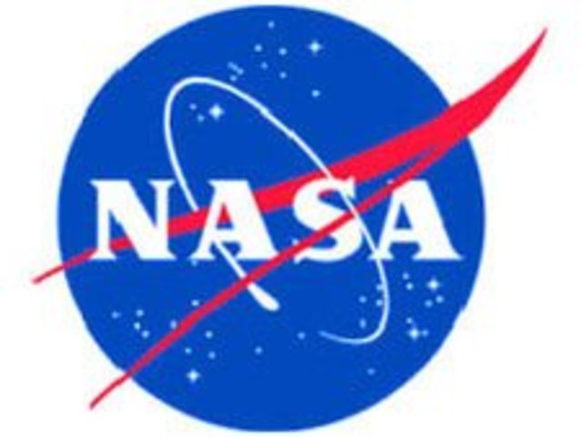 NASA Begins Operations