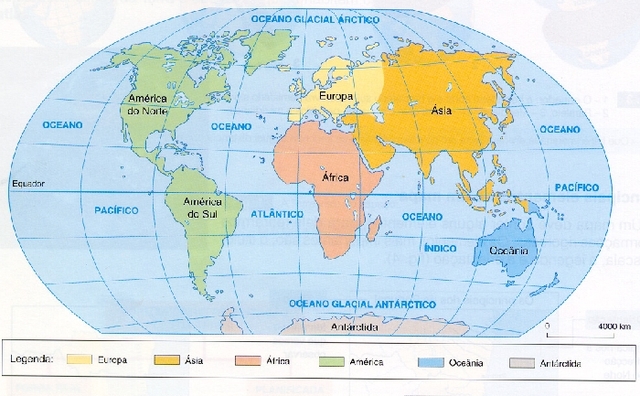 Grande sonho de mussulini