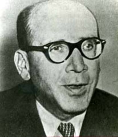 Secretaria de Educación Pública de Narciso Bassols