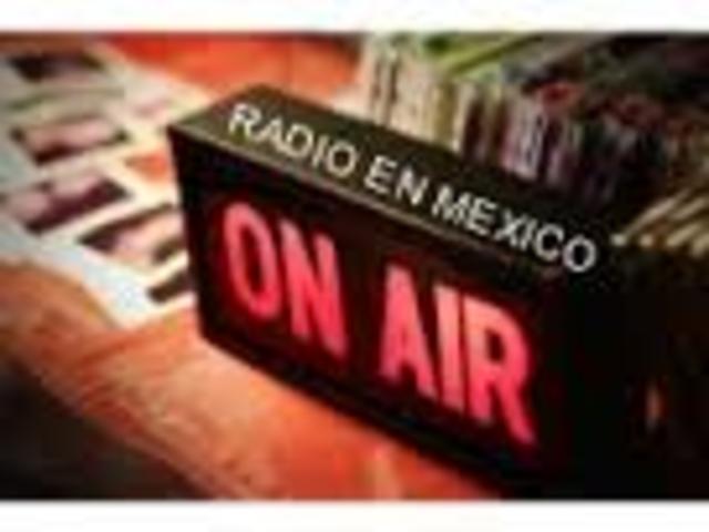La radio educativa en México
