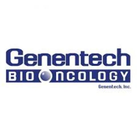 Genentech