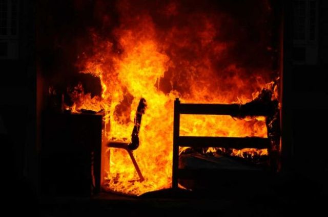 7.3 - Major Life Event