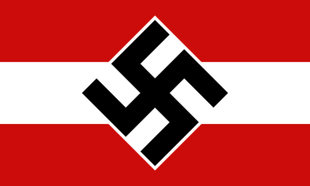 Juventude Hitleriana